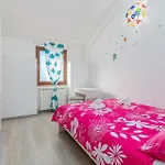 3 Bedroom Cozy In Nyaraló