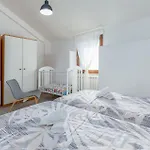 Nyaraló 3 Bedroom Cozy In *