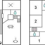 3 Bedroom Cozy In Nyaraló Svetvinčenat